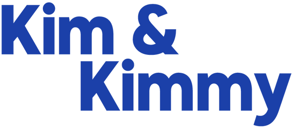 Kim & Kimmy Italia